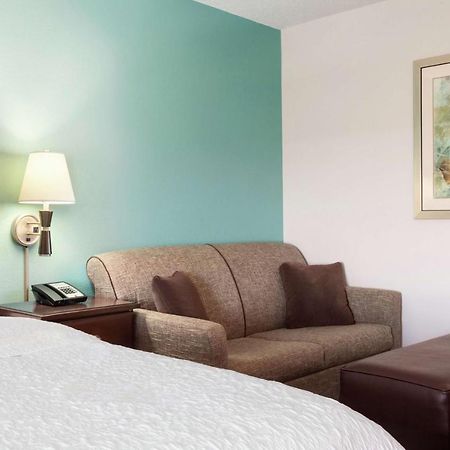 Best Western Cy-Fair Cypress Exterior foto